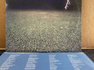 MIDNIGHT OIL- BLUE SKY MINING ORIGINAL 1990 US 12