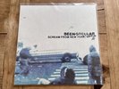 Been Stellar, Scream From New York, Limited vinyl