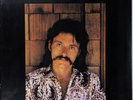 JESSE COLIN YOUNG Song For Juli SEALED limited ed 180 Gram LP Audio Fidelity