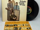 The Beatles ‎Yesterday And Today 2nd Second State Butcher Cover 1966 Mono Vinyl