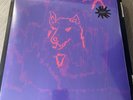 DEHD “Poetry” Amethyst Vinyl With Hand Signed Insert  /300 In Hand