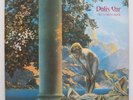 THE WAKING HOUR DALIS CAR 1984 Records Top-quality Free UK shipping