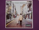 2LP VINYL OASIS WHAT'S THE STORY MORNING GLORY UK CRELP189