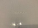 The Beatles White Album LP  2 x Vinyl including Poster + 4 x RARE Photo’s EX++