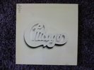 Chicago -Chicago At Carnegie Hall,4 LP Box 1971,Booklet +2Poster,UK,CBS 66405