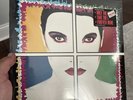 THE MOTELS - All Four One (Only The Lonely) - 12