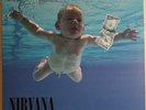 NIRVANA 