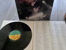 Neil Young Vinyl  MTV Unplugged