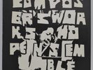 Composers Workshop Ensemble Warren Smith Strata-East SES-1972-3 Vinyl 1st Press