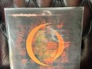 Mer de Noms [180 Gram Vinyl] A perfect circle Record