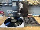 Joe Walsh - Analog Man 180 Gram Audiophile Vinyl LP Edition