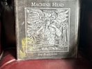 Machine Head -The blackening Vinyl