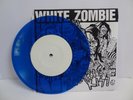 White Zombie Zombie Kiss 1990 7
