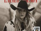 Lainey Wilson - Ain't That Some Shit…(2 X 7 Inch) Vinyl New RSD2024