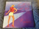 Roger Waters-The Pros and Cons of Hitch Hiking, Uncensored Cover Lp Record, NM