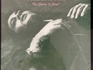 The Smiths Queen Is Dead LP SEALED '86 1st Rough Trade Sire 125426 Morrissey