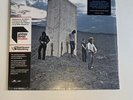 NEW & Sealed The Who 