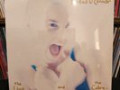 Sinead O'Connor - The Lion and the Cobra (Vinyl Record LP) NEW/SEALED