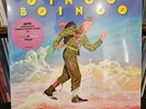 LIMITED 500 Only a Lad - Oingo Boingo (Green & White Vinyl LP Record) NEW/SEALED