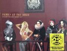 Panic At The Disco ‎- A Fever You Can't Sweat Out LP - Vinyl Album - NEW RECORD
