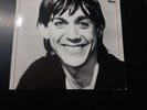 Iggy Pop Lust For Life 12 Inch Vinyl LP Record Album NL 82488