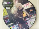 MADONNA JUMP 12