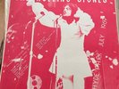 Rolling  Stones- Live At Hyde Park