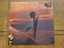 Pretty Things Parachute British Import Vinyl Record 1970 EX/NM
