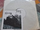 1BURZUM- ASKE   -  LP'. --repress. --test pressing