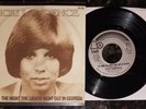 Vicki Lawrence 1973 7