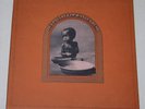 Beatles-Related George Harrison Concert For Bangla Desh 1st Press Apple Box Set