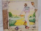 Elton John Goodbye Yellow Brick Road 1973 Original Vinyl 2LP Record MCA2 H-20