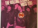 ROLLING STONES 12