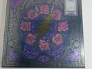 Grateful Dead St. Louis Fox Theatre December 10, 1971 Vinyl Record Album 5LP New