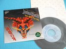 JUDAS PRIEST Promo 7