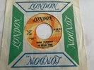 Rolling Stones Promo 45 