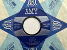 Mod Surf Tittyshaker 45 / Gabriel and the Angels 
