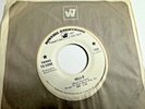 Garage Psych 45 / Things to Come 