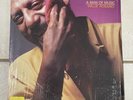 Willie Rosario - A Man Of Music - Bronco Records Lp 1987