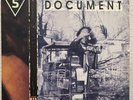 R.E.M. - Document (IRS) - 12