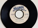 Johnny & The Escorts - Tears on My Pillow / Stranger in Paradise