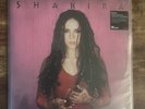 Shakira Dónde Están Los Ladrones VMP 2LP Red & Pink Galaxy Vinyl #301  2nd