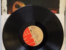 Rich Kids – Ghosts Of Princes In Towers 1978 LP Album vinyl record