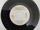JEAN SCHERRIE & LYNDA with THE ORIGINALS - BACK BY POPULAR DEMAND / YOUR LOVE...