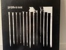 HIS HERO IS GONE The Plot Sickens: Enslavement Redefined LP Tragedy/Dropdead