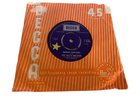 Pete Kelly's Soulution - Midnight Confessions /If Your Love Don't Swing Original