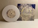 A Perfect Circle Imagine Limited 7
