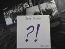 DEEP PURPLE Now What?  / 2 LP Set Germany 2013 EDEL EAR MUSIC 0208578 ERE