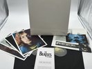 The Beatles White Album 2014 Mono LP Vinyl Record NM