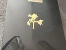 U2 The Joshua Tree 30th Anniversary 7LP super deluxe vinyl box set NEW SEALED